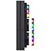 Protezione Obiettivo Fotocamera Per Galaxy Z Fold 7 Tripla Lente, Multicolore - Foto miniatura 4