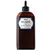 , Finest Gloss, Ingredienti Naturali, Pigmento Per Colorazione Capelli, N. 6 Dark Blonde, 280 Ml - Foto miniatura 1