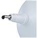 Colla Universale T-7000 110ml - Alta Precisione E Flessibilità | Asciugatura Rapida 3 Min | Per Ceramica, Plastica, Elettronica, Legno, Metallo - Foto miniatura 6
