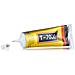 Colla Universale T-7000 110ml - Alta Precisione E Flessibilità | Asciugatura Rapida 3 Min | Per Ceramica, Plastica, Elettronica, Legno, Metallo - Foto miniatura 7