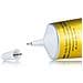 Colla Universale T-7000 110ml - Alta Precisione E Flessibilità | Asciugatura Rapida 3 Min | Per Ceramica, Plastica, Elettronica, Legno, Metallo - Foto miniatura 8