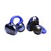 Soundgear Clips Auricolare True Wireless Stereo (TWS) A clip Musica e Chiamate Bluetooth Blu - Foto miniatura 7