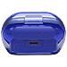 Soundgear Clips Auricolare True Wireless Stereo (TWS) A clip Musica e Chiamate Bluetooth Blu - Foto miniatura 8