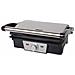 Professional Grill Piastra elettrica 1500W - Foto miniatura 1