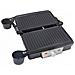 Professional Grill Piastra elettrica 1500W - Foto miniatura 2