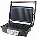Professional Grill Piastra elettrica 1500W - Foto miniatura 3