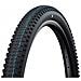 Copertone 29x2.40 Rick Xc Addix Speedgrip Tlr Supgr - Foto miniatura 1