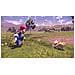 Pokémon Legends: Arceus Standard Switch - Foto miniatura 3