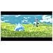 Pokémon Legends: Arceus Standard Switch - Foto miniatura 4