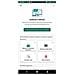 1PZ Internet Security for Android - 1 Dispositivo - 1 Anno - Foto miniatura 2