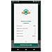 1PZ Internet Security for Android - 1 Dispositivo - 1 Anno - Foto miniatura 3