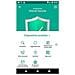 1PZ Internet Security for Android - 1 Dispositivo - 1 Anno - Foto miniatura 4