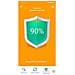 1PZ Internet Security for Android - 1 Dispositivo - 1 Anno - Foto miniatura 5