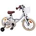 Bicicletta per Bambini 16 Pollici per bambini di 4-6 anni - Foto miniatura 2