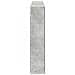 Set di Armadi da Bagno con lo scaffale 3 pcs 120 x 14,5 x 70 cm - Foto miniatura 8