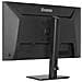 ProLite XB2791QS-B1 Monitor PC 68,6 cm (27") 2560 x 1440 Pixel Quad HD LED Nero - Foto miniatura 2