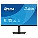 ProLite XB2791QS-B1 Monitor PC 68,6 cm (27") 2560 x 1440 Pixel Quad HD LED Nero - Foto miniatura 4