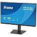 ProLite XB2791QS-B1 Monitor PC 68,6 cm (27") 2560 x 1440 Pixel Quad HD LED Nero - Foto miniatura 5
