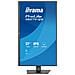 ProLite XB2791QS-B1 Monitor PC 68,6 cm (27") 2560 x 1440 Pixel Quad HD LED Nero - Foto miniatura 6