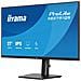 ProLite XB2791QS-B1 Monitor PC 68,6 cm (27") 2560 x 1440 Pixel Quad HD LED Nero - Foto miniatura 7