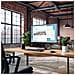 ProLite XB2791QS-B1 Monitor PC 68,6 cm (27") 2560 x 1440 Pixel Quad HD LED Nero - Foto miniatura 8