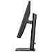 ProLite XB2791QS-B1 Monitor PC 68,6 cm (27") 2560 x 1440 Pixel Quad HD LED Nero - Foto miniatura 9