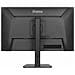ProLite XB2791QS-B1 Monitor PC 68,6 cm (27") 2560 x 1440 Pixel Quad HD LED Nero - Foto miniatura 10
