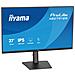 ProLite XB2791QS-B1 Monitor PC 68,6 cm (27") 2560 x 1440 Pixel Quad HD LED Nero - Foto miniatura 12