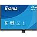 ProLite XB2791QS-B1 Monitor PC 68,6 cm (27") 2560 x 1440 Pixel Quad HD LED Nero - Foto miniatura 14