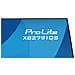 ProLite XB2791QS-B1 Monitor PC 68,6 cm (27") 2560 x 1440 Pixel Quad HD LED Nero - Foto miniatura 15