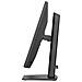 ProLite XB2791QS-B1 Monitor PC 68,6 cm (27") 2560 x 1440 Pixel Quad HD LED Nero - Foto miniatura 16