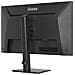 ProLite XB2791QS-B1 Monitor PC 68,6 cm (27") 2560 x 1440 Pixel Quad HD LED Nero - Foto miniatura 18