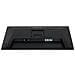 ProLite XB2791QS-B1 Monitor PC 68,6 cm (27") 2560 x 1440 Pixel Quad HD LED Nero - Foto miniatura 21