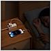 Caricatore da Parete per Apple iPhone 13 / 12 Series - Bianco, 20W - Foto miniatura 3