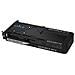 Scheda Grafica GeForce RTX 5060 Eagle MAX OC 8GB GDDR7 DLSS4 (GV-N5060EAGLEMAX OC-8GD) - Foto miniatura 2