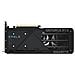 Scheda Grafica GeForce RTX 5060 Eagle MAX OC 8GB GDDR7 DLSS4 (GV-N5060EAGLEMAX OC-8GD) - Foto miniatura 3