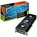 Scheda Grafica GeForce RTX 5060 Eagle MAX OC 8GB GDDR7 DLSS4 (GV-N5060EAGLEMAX OC-8GD) - Foto miniatura 1