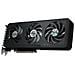 Scheda Grafica GeForce RTX 5060 Eagle MAX OC 8GB GDDR7 DLSS4 (GV-N5060EAGLEMAX OC-8GD) - Foto miniatura 4