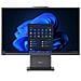 ThinkCentre neo 50a 27 Gen 5 Intel® Core™ i7 i7-13620H 68,6 cm (27") 1920 x 1080 Pixel PC All-in-one 16 GB DDR5-SDRAM 512 GB SSD Windows 11 Pro Wi-Fi 6 (802.11ax) Grigio - Foto miniatura 1