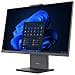 ThinkCentre neo 50a 27 Gen 5 Intel® Core™ i7 i7-13620H 68,6 cm (27") 1920 x 1080 Pixel PC All-in-one 16 GB DDR5-SDRAM 512 GB SSD Windows 11 Pro Wi-Fi 6 (802.11ax) Grigio - Foto miniatura 3