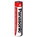 R03RZ / 4BP batteria per uso domestico Batteria monouso Mini Stilo AAA Zinco-Carbonio - Foto miniatura 1