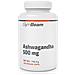 Integratore in capsule Ashwagandha 500 mg estratto 25:1 180 capsule - Foto miniatura 1