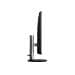 E4ET2EA All-in-One PC Copilot+ PC Intel Core Ultra 9 68,6 cm (27") 2560 x 1440 Pixel PC All-in-one 24 GB DDR5-SDRAM 1 TB SSD Windows 11 Home Wi-Fi 7 (802.11be) Nero, Grigio - Foto miniatura 8