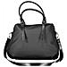 Bags Borsa VB5BGRO2BOTANIKORE Nera - Eleganza e Stile - Foto miniatura 2