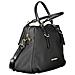 Bags Borsa VB5BGRO2BOTANIKORE Nera - Eleganza e Stile - Foto miniatura 3