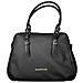 Bags Borsa VB5BGRO2BOTANIKORE Nera - Eleganza e Stile - Foto miniatura 1