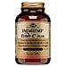 Immuno Ester-C Plus 60 Perle - Foto miniatura 1