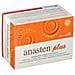 Anasten Plus 20 Stick - Foto miniatura 5