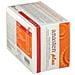 Anasten Plus 20 Stick - Foto miniatura 1