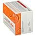 Anasten Plus 20 Stick - Foto miniatura 2